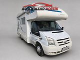 Ford Transit (2009) 2.4 TDCi 103KW Rimor - náhled 1
