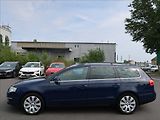Volkswagen Passat 2,0 TDi,103kW,Tempomat,tažné - náhled 6