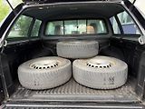 Volkswagen Amarok 2,0 BiTDi  BEZ KOROZE   - náhled 13