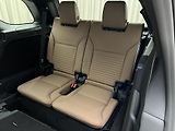 Land Rover Discovery (2026) D350 DYNAMIC HSE AWD Aut - náhled 15