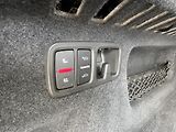Audi Q8 (2020) 3.0TDI, quattro, S line - náhled 13