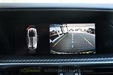 Alfa Romeo Stelvio 2.9 V6 Bi-T 520PS QUADRIFOGLIO - náhled 43