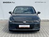 Volkswagen Golf (2025) Limited 1.5 TSI 85 kW 6°manuál - náhled 3