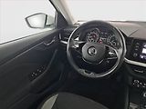 Škoda Kamiq (2021) Style 1.5 TSI - náhled 7