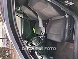 Škoda Superb (2016) 2.0 TDi, ČR, STK5/28 - náhled 2