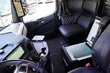 Mercedes-Benz Actros (2022) L / 1851 / E 6 / MP 5 / I – CO - náhled 9