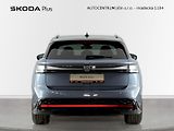Volkswagen ID.7 Tourer (2025) GTX 250kW 4Motion, 91kWh - náhled 6