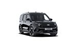 Ford Tourneo Courier Active, Tourneo, 1.0 EcoBoost - náhled 1