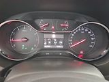 Opel Grandland X (2018) 1.2 Turbo, Serv.kniha, Kůže - náhled 11