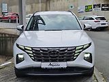 Hyundai Tucson 1,6 T-GDi, Smart, 1.majitel - náhled 8