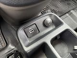 Ford Transit Connect 1,5 EcoBlue 74kW Trend L2 - náhled 25