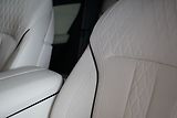 BMW X6 30d xDrive, Vzudch, Masáž - náhled 21