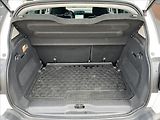 Citroën C3 Aircross 1,5 BlueHDi  Shine - náhled 19