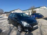Peugeot 208 1.2VTI - náhled 4