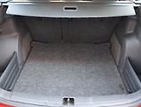 Škoda Fabia (2008) Ambition 1.2 12V, ČR,1.maj - náhled 14