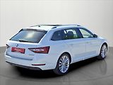 Škoda Superb 1,6 TDi 88 Kw Style DSG DPH - náhled 7