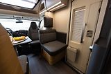 Adria (2023) Matrix 650 SL - náhled 19