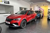 Renault Arkana esprit Alpine full hybrid E-Te - náhled 1