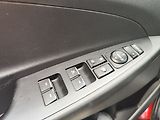Hyundai Tucson 2.0 CRDI/136kW STL PRM 4x4 AT - náhled 33