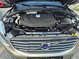 Volvo XC60 (2013) 2.0 D4 Rozvody,TOP STAV - náhled 24