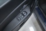 Dacia Duster 1,5 Blue dCi 4WD COMFORT TAŽNÉ - náhled 16