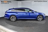 Volkswagen Arteon Shooting Brake (2023) 2.0TDI 147kW R-Line, CZ - náhled 7