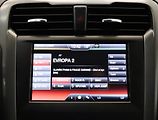 Ford Mondeo (2015) Titanium 2.0 TDCI, Serv.kniha - náhled 13