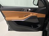 BMW X5 30d xDrive M-Paket REZERVACE - náhled 7