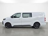Fiat Scudo (2026) 2,2 MTJ 150k MT6 Polokombi Fle - náhled 3