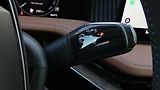 Škoda Superb 2.0 TDI 142kW 4x4 L&K Combi DS - náhled 12