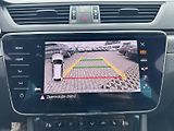 Škoda Superb COMBI 2,0 TDI 4x4 SPORTLINE - náhled 14