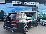 BMW X7 xDrive 40d - náhled 8