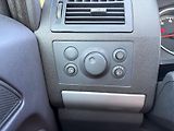 Opel Zafira (2014) 1.8 88 kW Classic - Tažné 7mís - náhled 20