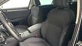 Škoda Superb 2.0 TDI DSG 4x4 Style - náhled 15