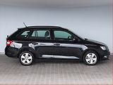 Škoda Fabia (2018) 1.0 TSI, Tempomat - náhled 6