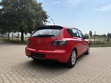 Mazda 3 1.6 Sport - náhled 10