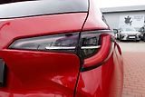 Toyota Corolla 1.8HSD e-CVT GR Touring Sport - náhled 30