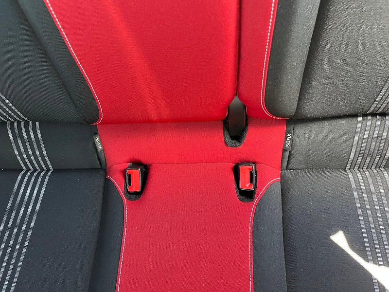 Škoda Citigo (2016) 1.0 TSI Monte Carlo - fotka 19 z 23