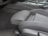 BMW Řada 3 (2017) 325D 165KW NAVI – LED - náhled 17