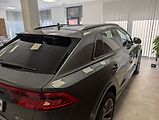 Audi Q8 50 TDI S-LINE 3.0 210 kW QUATT - náhled 9