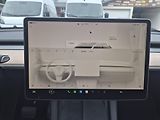 Tesla Model Y LONG RANGE DUAL MOTOR  92% - náhled 32