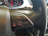 Audi A4 2.0 TDI AVANT NAVI DIGIKLIMA - náhled 14