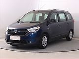Dacia Lodgy (2019) 1.6 SCe, Serv.kniha, Navi - náhled 1
