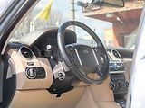 Land Rover Discovery (2012) 12/12 ČR 3.0D 188KW–1 MAJITEL - náhled 12