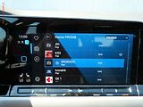 Volkswagen Golf (2023) 1.0 eTSi, ČR, Life, AT, LED - náhled 21