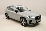 Volvo XC60 T8 AWD RECHARGE DARK ULTRA CZ - náhled 17