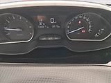 Peugeot 2008 (2019) 1.2 PureTech, ČR,1.maj - náhled 11