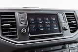 Volkswagen Crafter 2.0TDI*L2H2*PO ROZVODECH*DPH* - náhled 21
