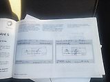 Citroën C3 (2021) FEEL PACK PURE TECH 83 MAN6 - náhled 16