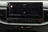 Kia Ceed (2025) Spin 1.5 T-GDI - náhled 12